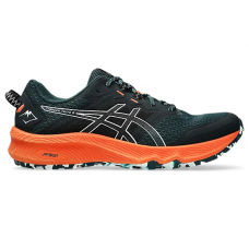 Asics Gel-Trabuco Terra 2 Men